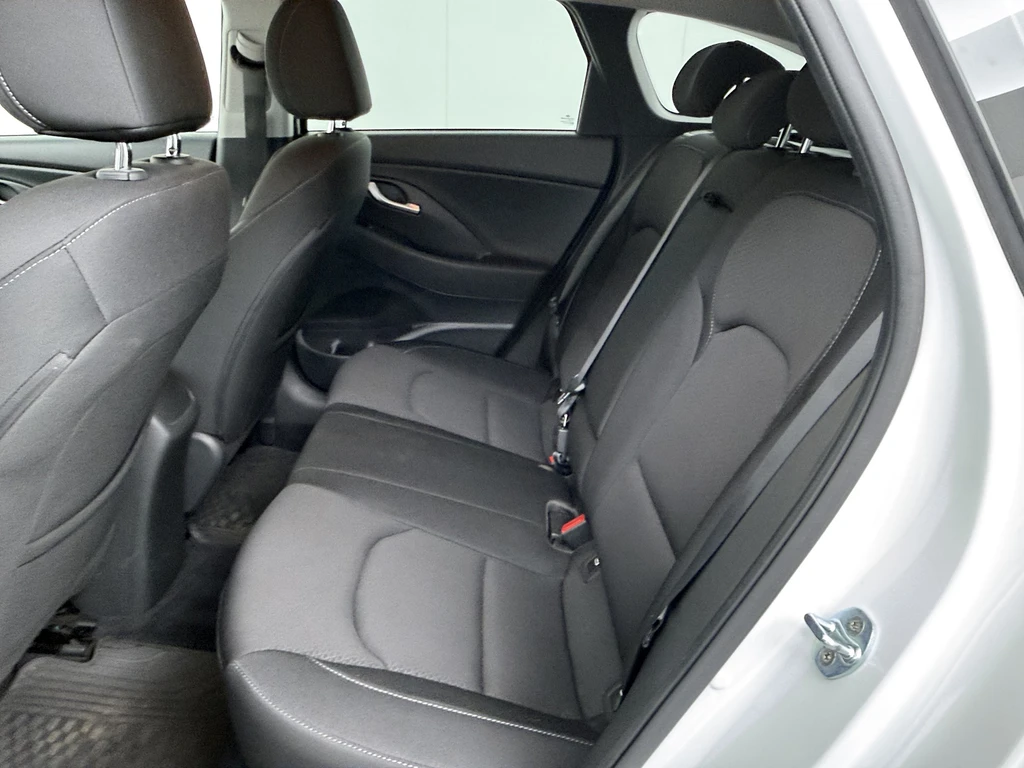 Hyundai i30 – foto 36