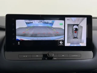 Nissan QASHQAI – thumbnail 16