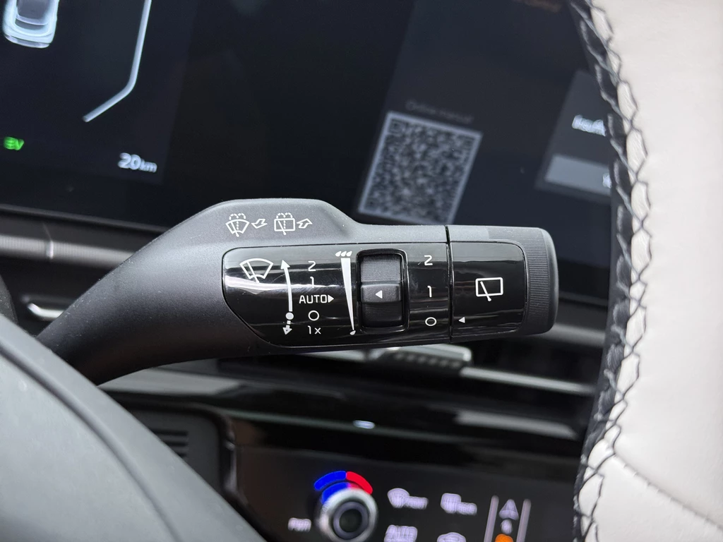 Kia Sportage – foto 27