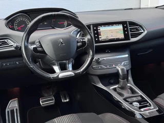 Peugeot 308 – thumbnail 11