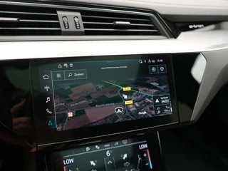 Audi Q8 Sportback e-tron – thumbnail 32
