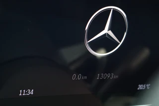 Mercedes-Benz EQE – thumbnail 26
