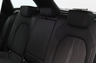 CUPRA Leon Sportstourer – thumbnail 27