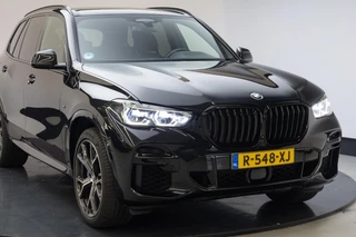 BMW X5 – thumbnail 8