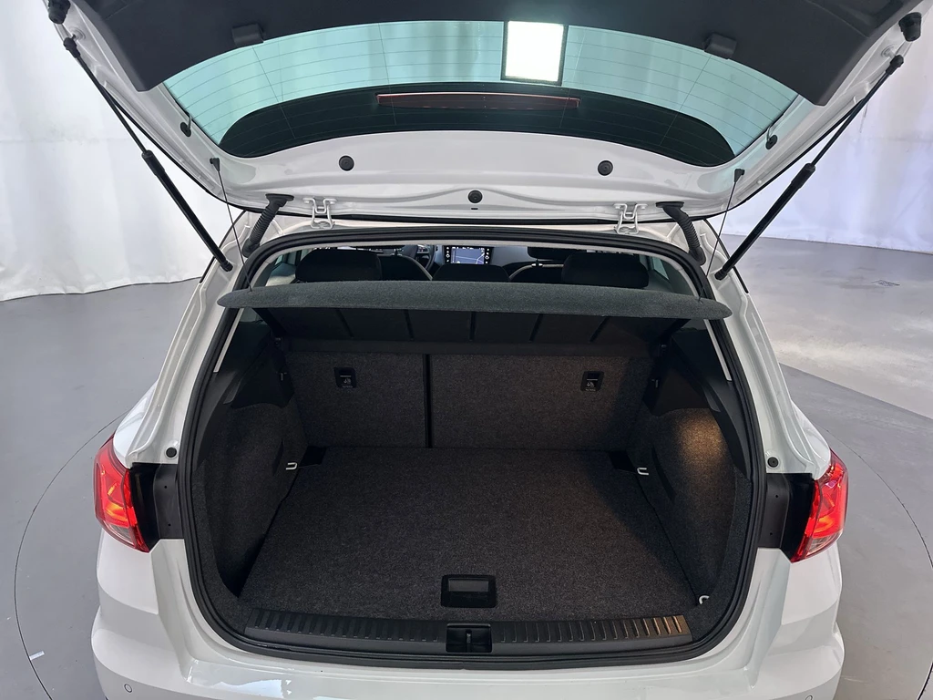 SEAT Arona – foto 16