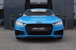 Audi TT – thumbnail 16