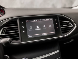 Peugeot 308 – thumbnail 23