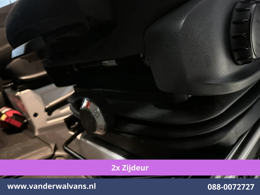 Mercedes-Benz Sprinter – foto 9
