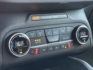 Ford Focus – thumbnail 18