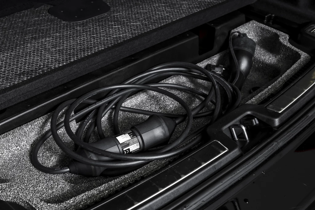 Volvo XC60 – foto 72