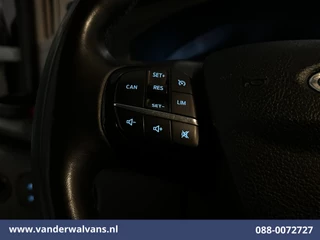 Ford Transit – thumbnail 9
