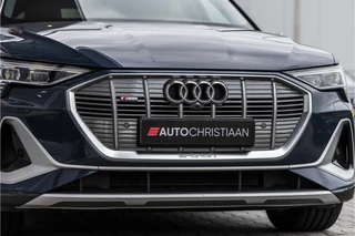 Audi e-tron – thumbnail 8