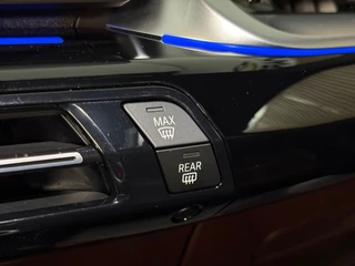 BMW X1 – thumbnail 33