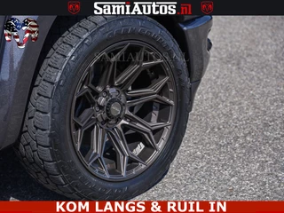 Dodge Ram Pick-Up – thumbnail 60