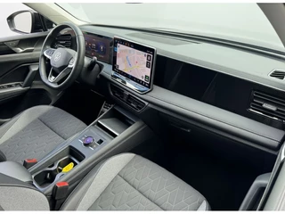 Volkswagen Tiguan – thumbnail 15