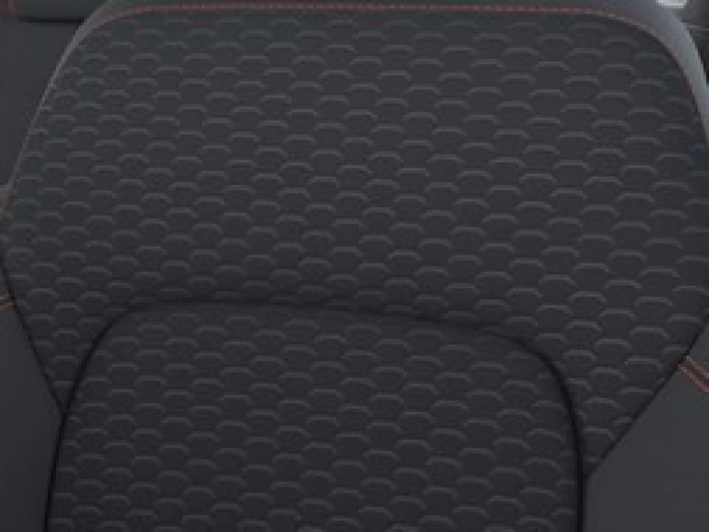 Ford Kuga – foto 13