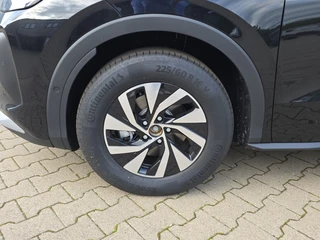 Volkswagen T-Roc – thumbnail 9