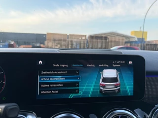 Mercedes-Benz GLB – thumbnail 35