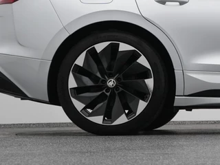 Škoda Enyaq iV – thumbnail 42