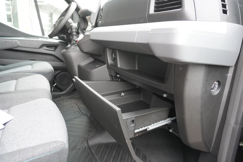 Renault Master – foto 25