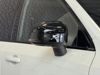 Volvo XC90 – thumbnail 86