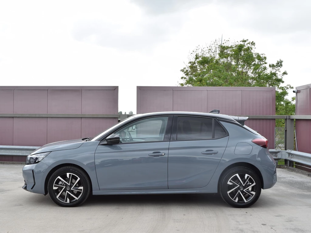 Opel Corsa – foto 2