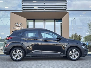 Hyundai Kona – thumbnail 6