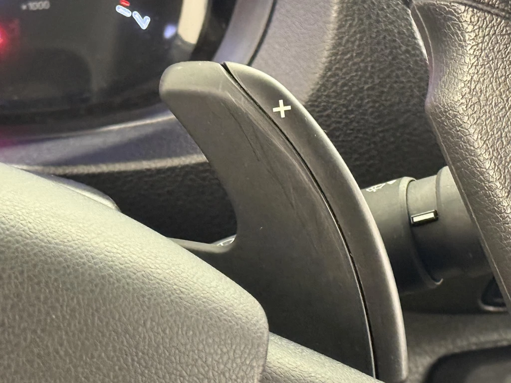 Opel Vivaro – foto 26
