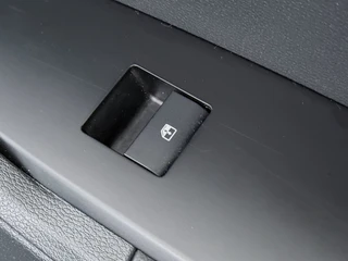 Kia Sportage – thumbnail 43