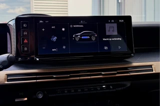 Lancia Ypsilon – thumbnail 16