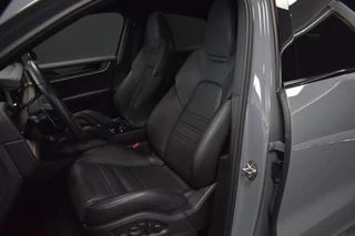 Porsche Cayenne – thumbnail 8