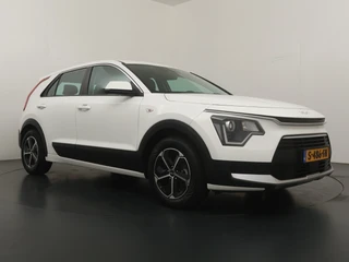 Kia Niro – thumbnail 10
