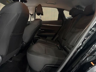 Hyundai Tucson – thumbnail 23