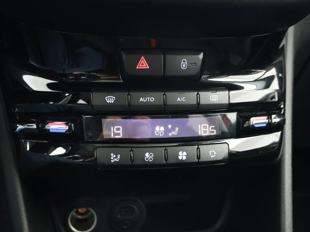 Peugeot 2008 – foto 40
