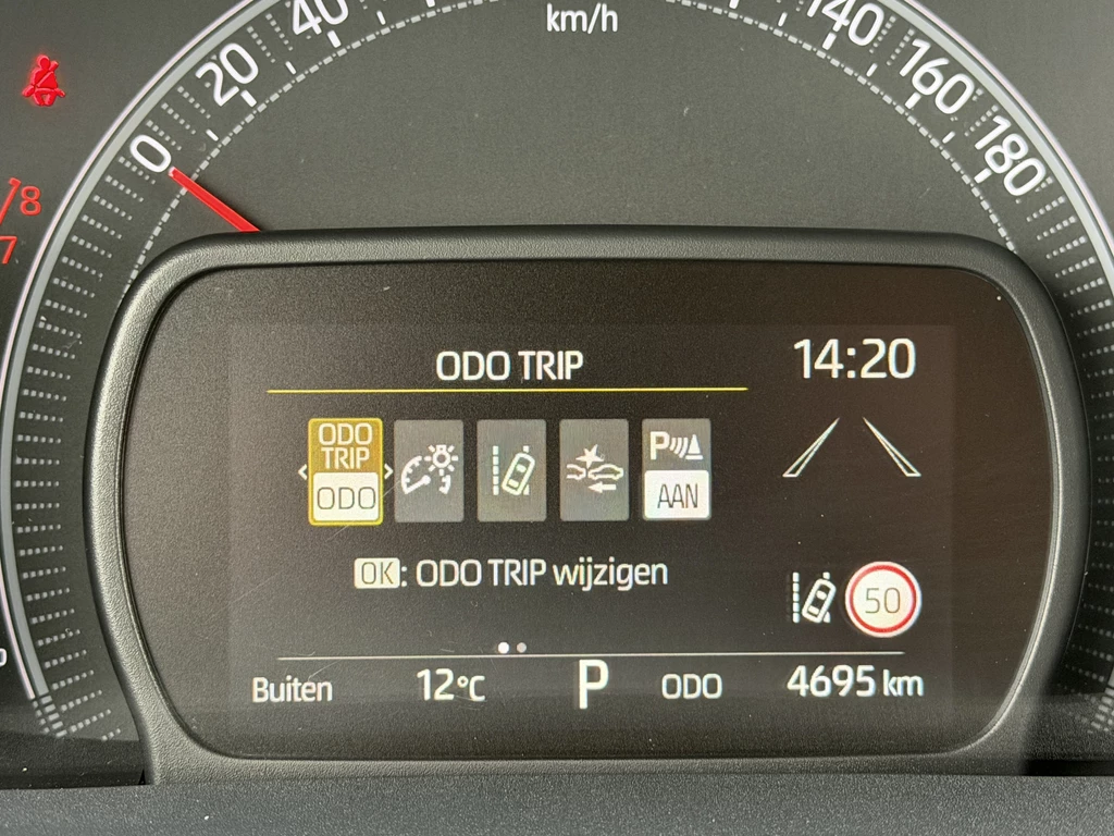 Toyota Aygo – foto 33