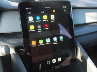 Polestar 2 – thumbnail 20
