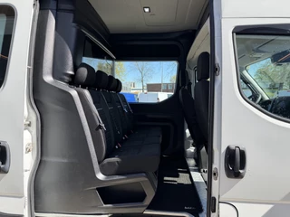 Iveco Daily – thumbnail 19