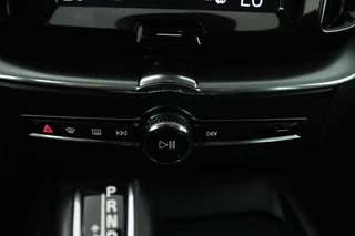 Volvo XC60 – thumbnail 19