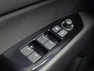 Mazda CX-5 – thumbnail 27