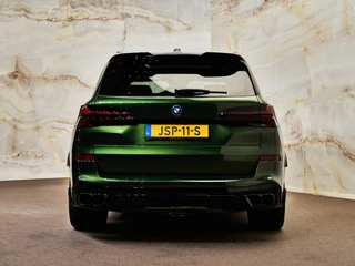 BMW X5 – thumbnail 8