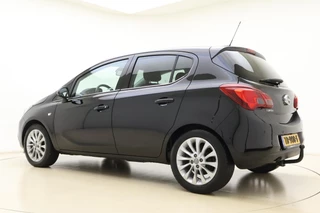 Opel Corsa – thumbnail 4