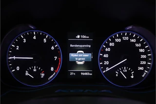 Hyundai Kona – thumbnail 52