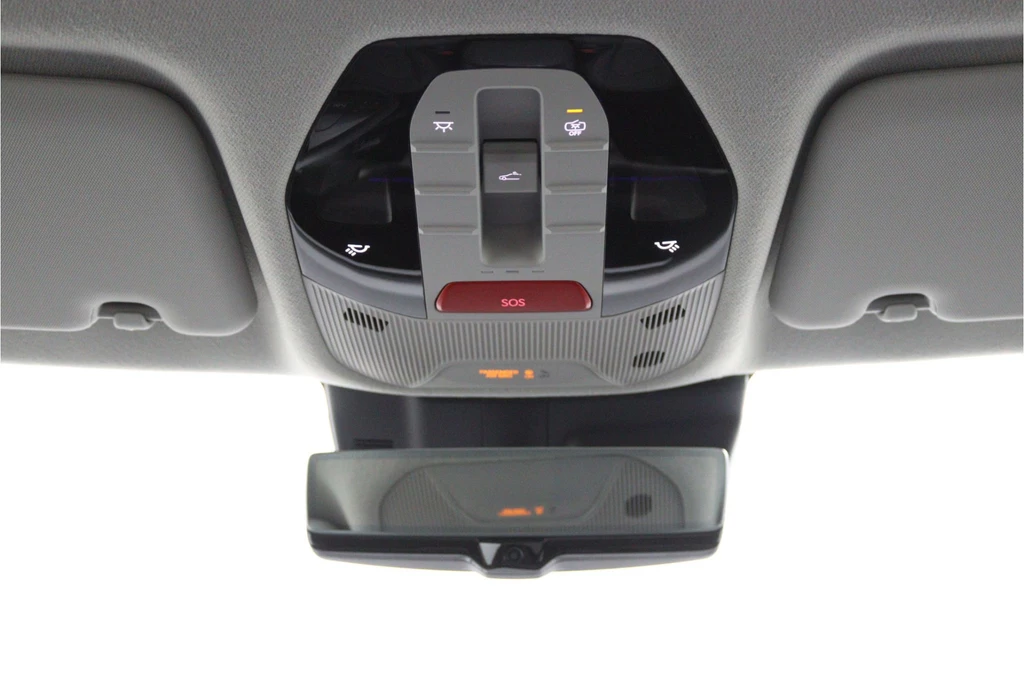 Kia EV2 – foto 33