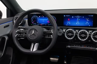 Mercedes-Benz A-Klasse – thumbnail 21