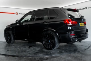 BMW X5 – thumbnail 3
