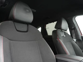 Hyundai Tucson – thumbnail 14