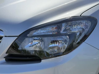 Opel Mokka – thumbnail 28