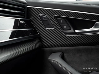 Audi Q8 – thumbnail 27