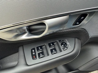 Volvo XC90 – thumbnail 42