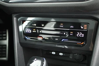 Volkswagen Tiguan Allspace – thumbnail 35